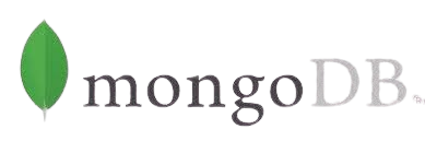 mongoDB icon
