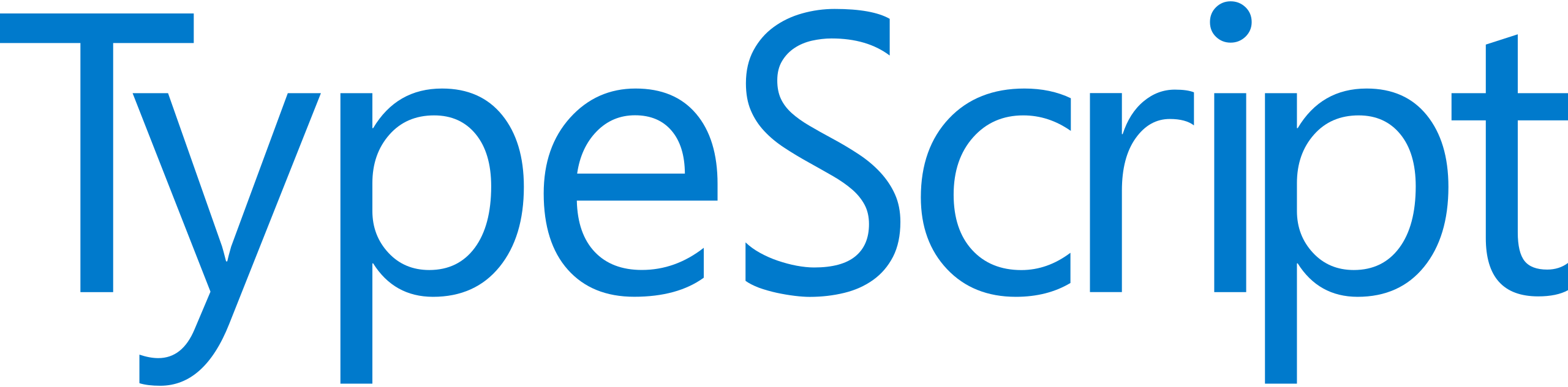 typescript icon